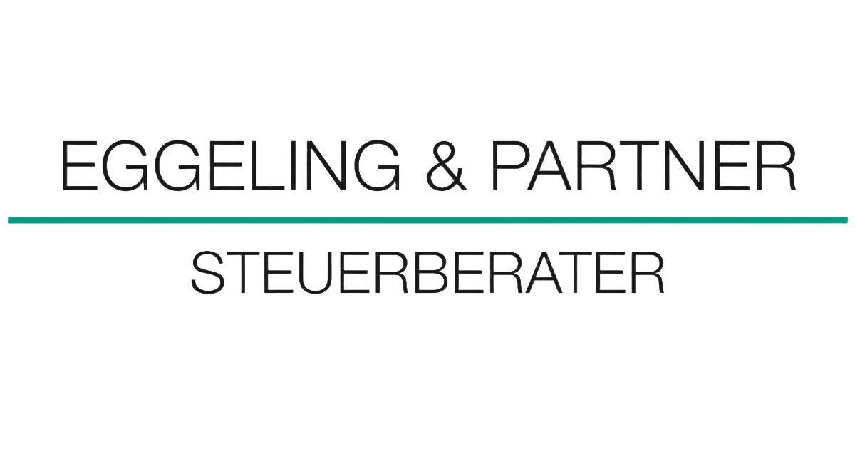 Eggeling & Partner Steuerberater